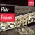 Flute Passion von Various Artists