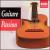 Guitare Passion von Various Artists