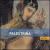Palestrina: Canticum canticorum: Spiritual Madrigals von Hilliard Ensemble