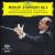 Mahler: Symphony No. 2 [Hybrid SACD] von Gilbert Kaplan