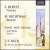 J.S. Bach: Six Trio Sonatas BWV 525-530 von Various Artists