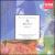 Britten: Paul Bunyan von Various Artists