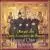 Liturgical Chant of the Old-Believers in Russia von Vocal Ensemble of the Old Believers of Moscow