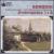 Borodin: Symphonies Nos. 1 & 2 von Evgeny Svetlanov