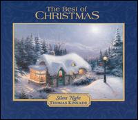 The Best of Christmas [Madacy 4] von 101 Strings Orchestra