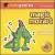 Baby Genius Classical Series: Magic Mozart von Genius Products