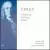 Scarlatti von Copenhagen Saxophone Quartet