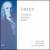 Scarlatti von Copenhagen Saxophone Quartet
