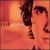 Closer [includes Bonus DVD] von Josh Groban