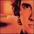 Closer von Josh Groban