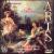 Boccherini: 4 Cello Concertos von Wen-Sinn Yang