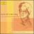 Opera Scenes and Orchestral Songs von Astrid Varnay