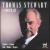A Portrait von Thomas Stewart