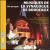 Rite portugais: Musique de la synagogue de Bordeaux von Various Artists