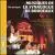 Rite portugais: Musique de la synagogue de Bordeaux von Various Artists