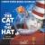The Cat in the Hat [Original Motion Picture Soundtrack] von David Newman