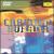 Orff: Carmina Burana [DVD Audio] von Christian Thielemann