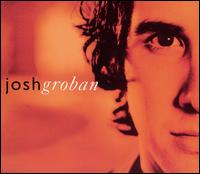 Closer [includes Bonus DVD] von Josh Groban