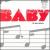 Baby [Original Broadway Cast 1995] von Various Artists