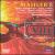 Mahler 8 [DVD Audio] von Riccardo Chailly
