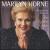 Just for the Record: The Golden Voice von Marilyn Horne