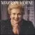Just for the Record: The Golden Voice von Marilyn Horne