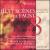 Berlioz: Huit Scènes de Faust von Charles Dutoit