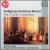 Mozart: The 5 Violin Concertos von Josef Suk