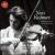 Brahms: Viola Sonatas; Two Songs von Yuri Bashmet