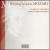 Mozart: Clarinet Concerto; Flute/Harp Concerto von Various Artists