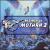 Rebirth of Mothra 2 (Original Soundtrack) von Various Artists