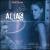 Alias [Original Television Soundtrack] von Michael Giacchino