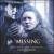 The Missing [Original Motion Picture Soundtrack] von James Horner