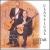 Latin Styles for Guitar Duo von Hearn-Plato Classical Guitar Duo