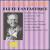 Flute Fantastique von Marcel Moyse