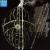 Bach: Der Fantasie der Chromatik (The Secret of the Semitones) von Andrew Lawrence-King