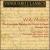 W.A. Mozart: The Complete Sonatas for Violin & Piano, Vol. 2 von Various Artists