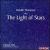 Randall Thompson: The Light of Stars von Choral Arts Northwest
