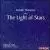 Randall Thompson: The Light of Stars von Choral Arts Northwest