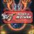 Rebirth of Mothra (Original Soundtrack) von Various Artists
