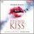 Vaughan Williams: The Poisoned Kiss [Hybrid SACD] von Richard Hickox