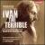Prokofiev: Ivan the Terrible; Ballad of an Unknown Boy von Valery Polyansky