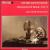 Buxtehude: Harpsichord Music, Vol. 3 von Lars Ulrik Mortensen