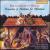 Konzerte und Kantaten für Weihnachten von Collegium Musicum 90