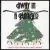 Away in a Manger: Carols for Orchestra and Chorus von Various Artists
