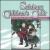 Heavenly Voices of Children at Christmas von Salzburg Children's Choir