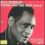 Songs for Free Men 1940-1945 von Paul Robeson