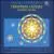 Christian Friedrich Ruppe: Christmas Cantata; Easter Cantata von Various Artists