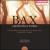 Bax: Orchestral Works, Vol. 3 von Bryden Thomson