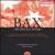 Bax: Orchestral Works, Vol. 5 von Bryden Thomson